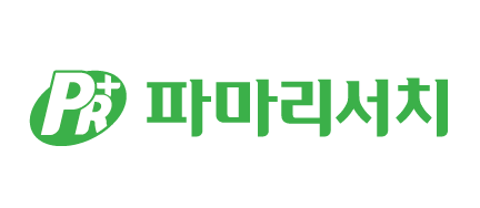 4b41f754391bfb78204132e8c7738edc_1679529581_494.png