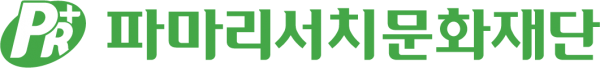 thumb-6d1dc82897afb5bef0b1399de919d930_1686787689_1512_600x68.png