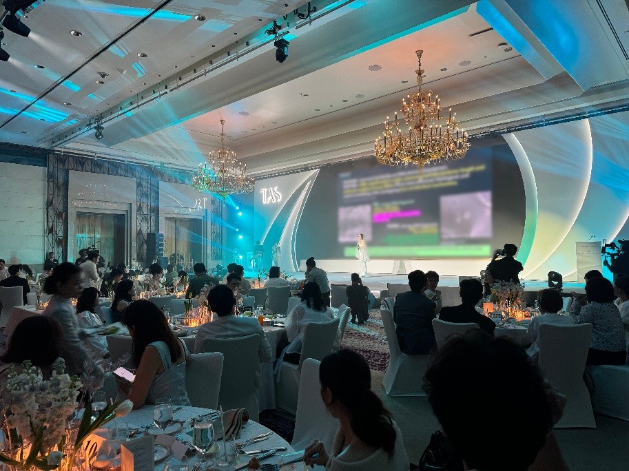 리엔톡스_리사이즈.jpg
